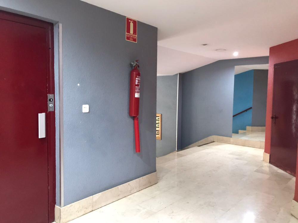AZ El Balcón de Conde de Aranda Saragoça Exterior foto